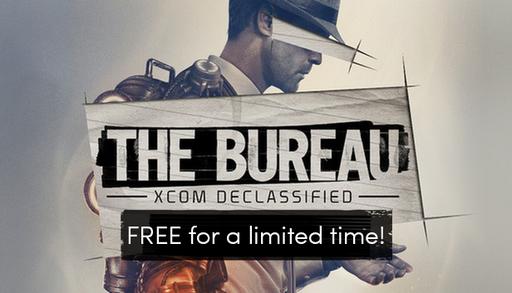 The bureau xcom declassified.jpg