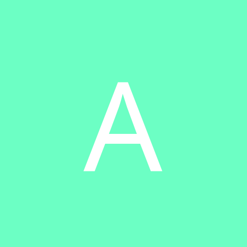ANdeJong