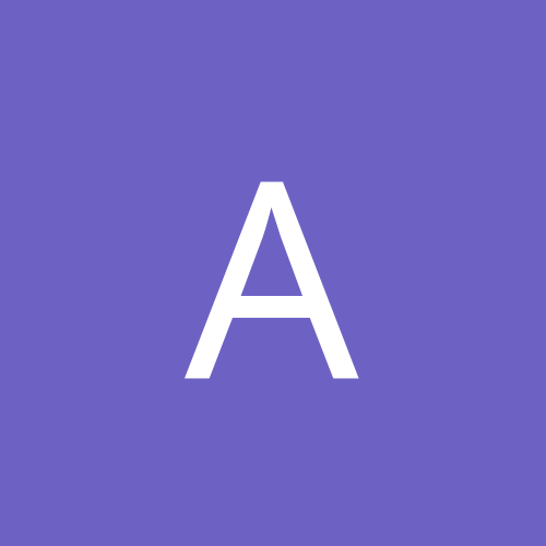 Alex229