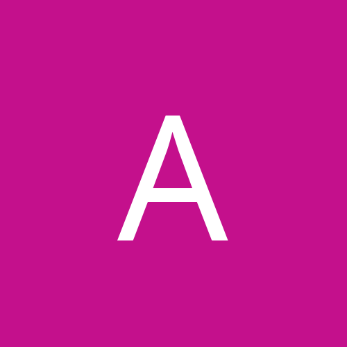 Aureb
