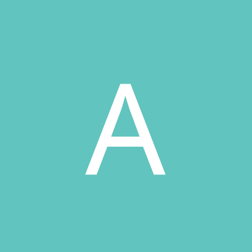 Angelo