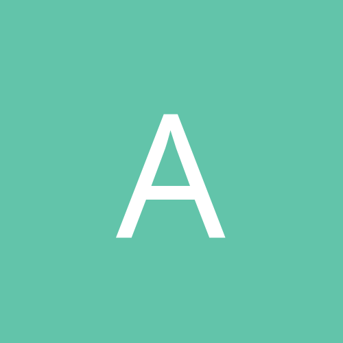 Andi_M