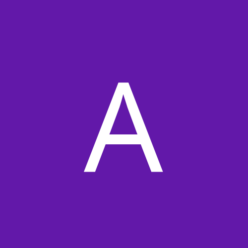 aorte13