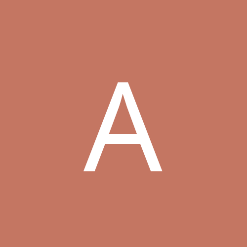 AndiS