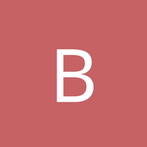 bruno_5020