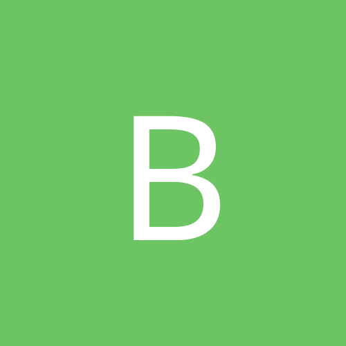 Bod68