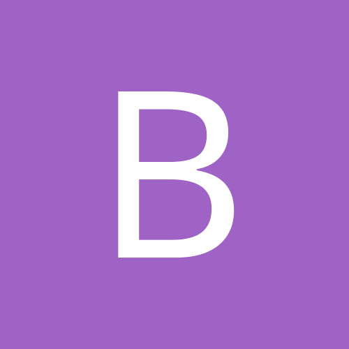 Bahnfreak