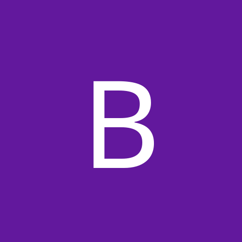 Bernard