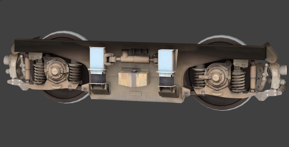 Bogie_01.thumb.png.a564d49aee348f8f523d520ec3992767.png