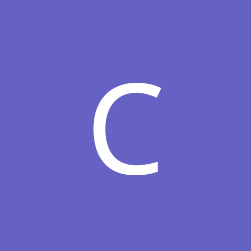 Crampton