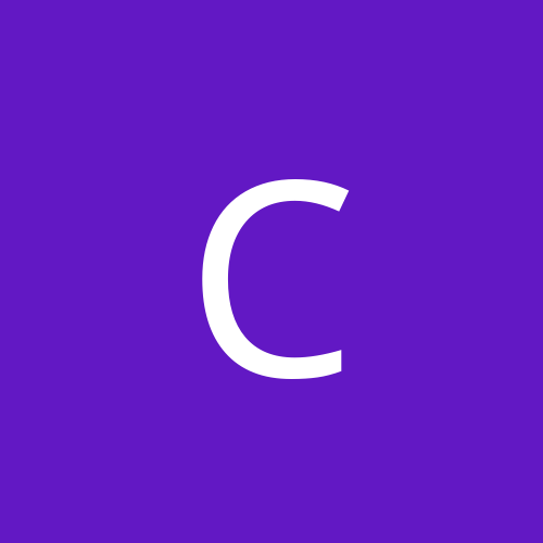 Ced