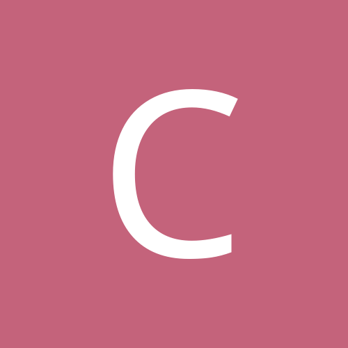CFL_Z151