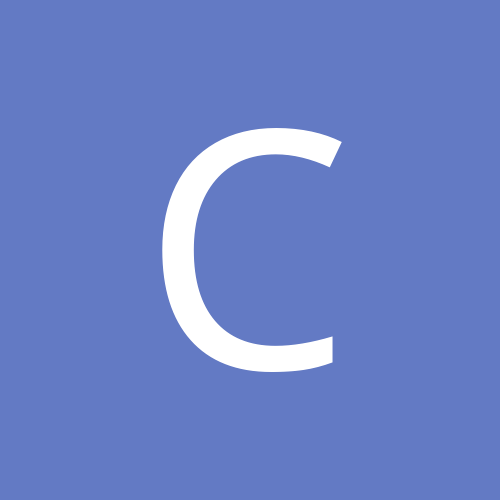 CharlesTug