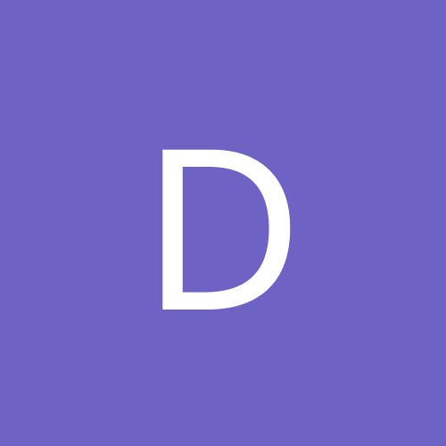 django67