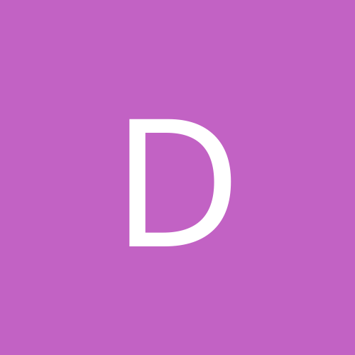 domdom
