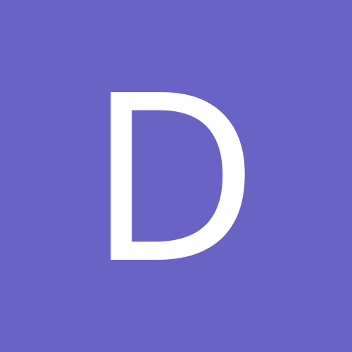 diablotin91