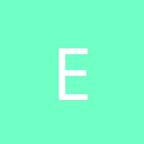 eblt37