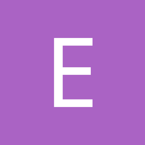 EurostarTGV