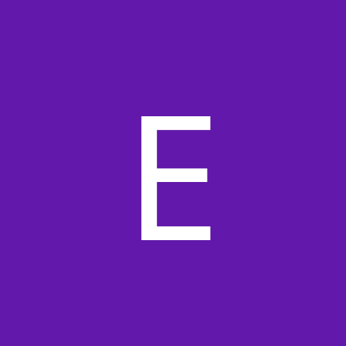 Emilien