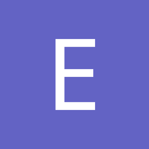 e636