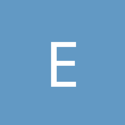edsolis