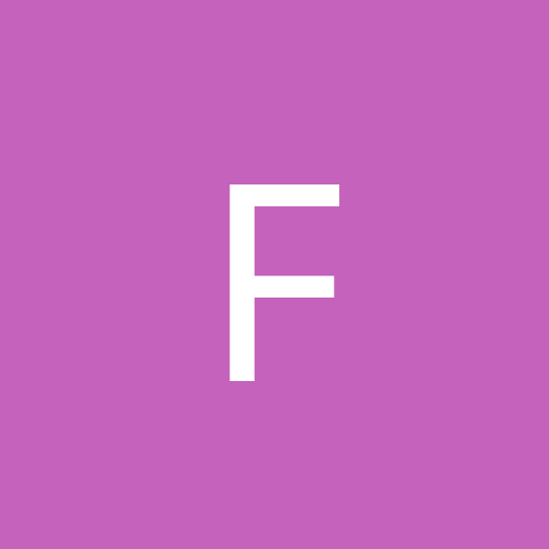 fs_e645