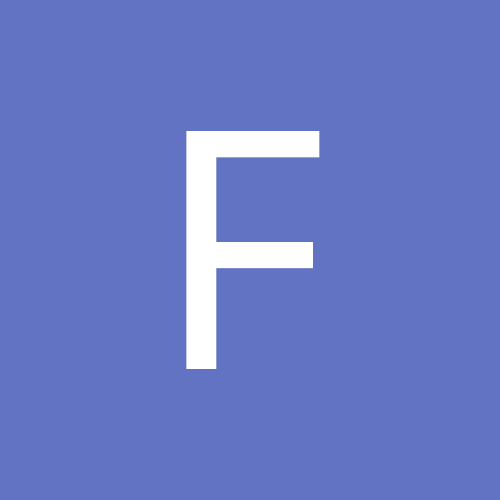 flobra26