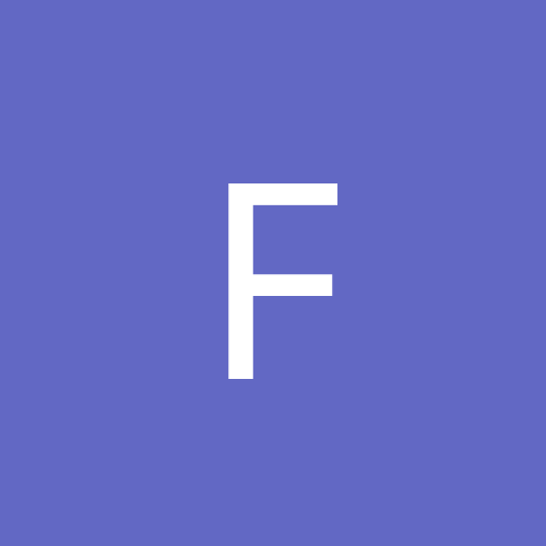 feeback