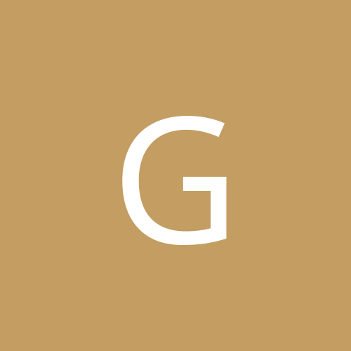 guytout