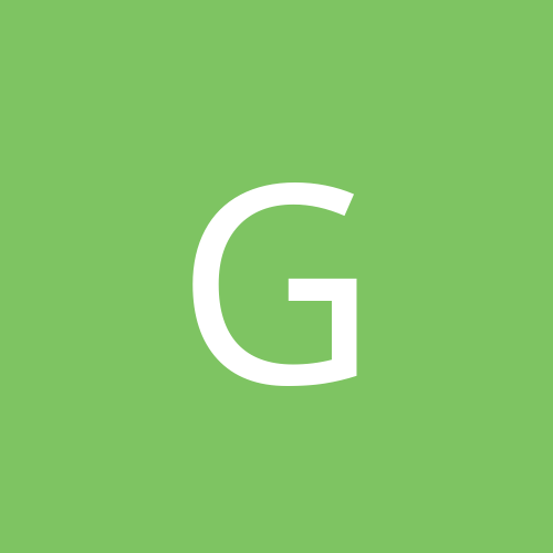 ggorraz