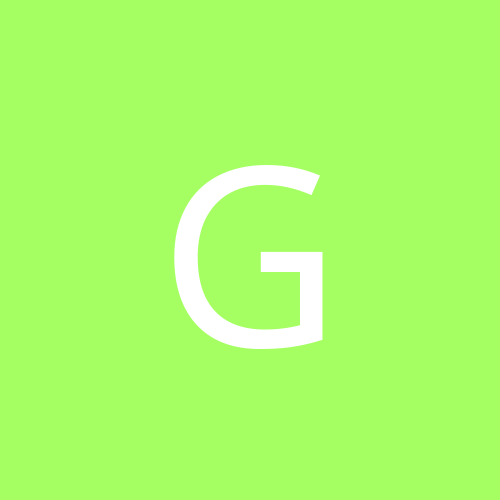 Greg_X2200