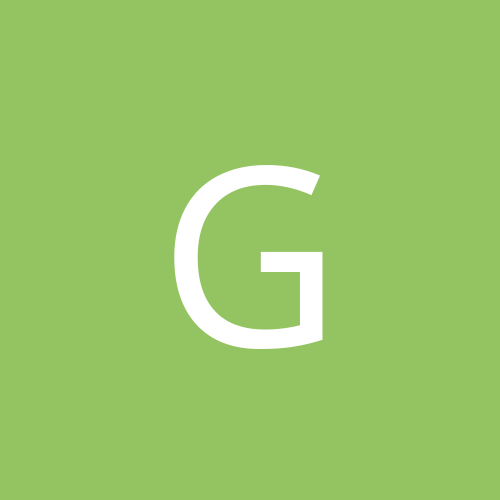 gbx5030