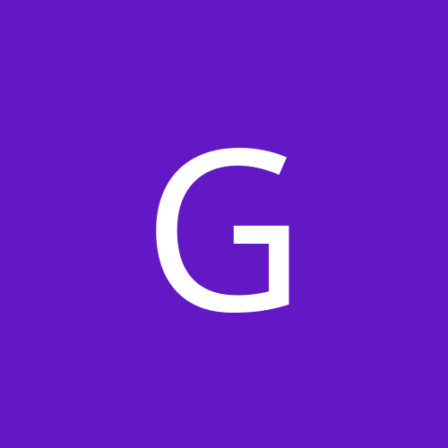 gerard971