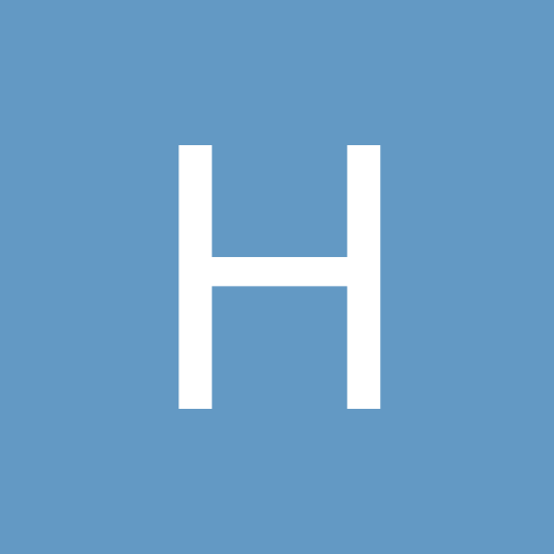 hardos44