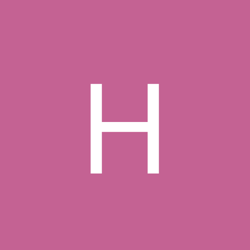 hippy24