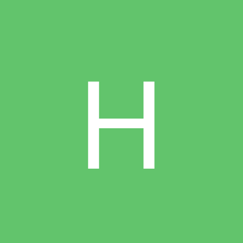 haohmaru