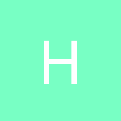 HEBOLD