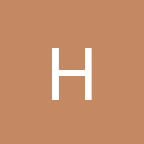 HUN_JZ