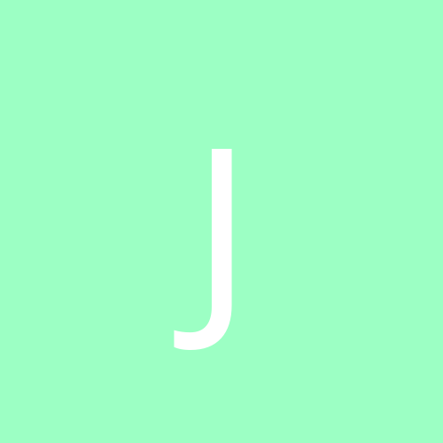 javierfl