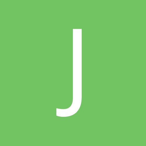 Joubsal