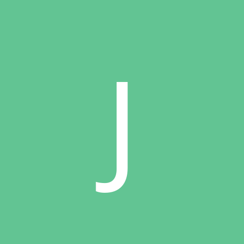 JeySimulator
