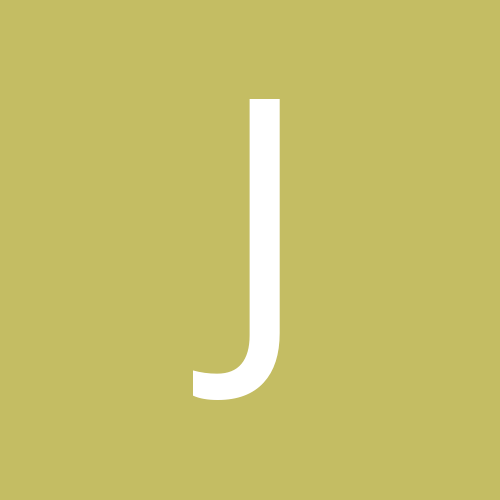 jch911
