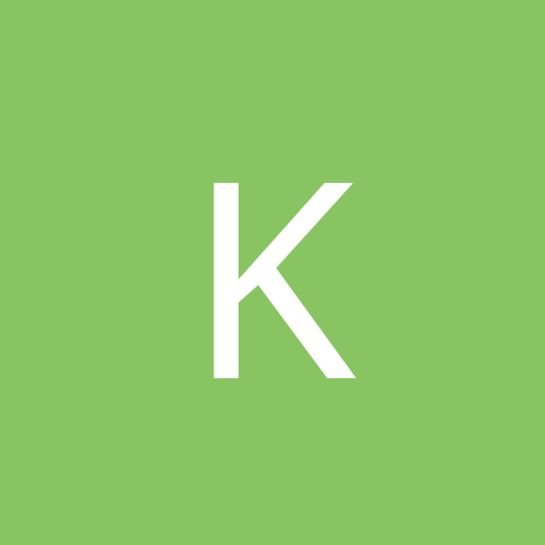 KniteWulf