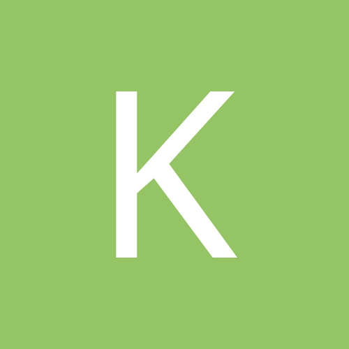 Kilirix