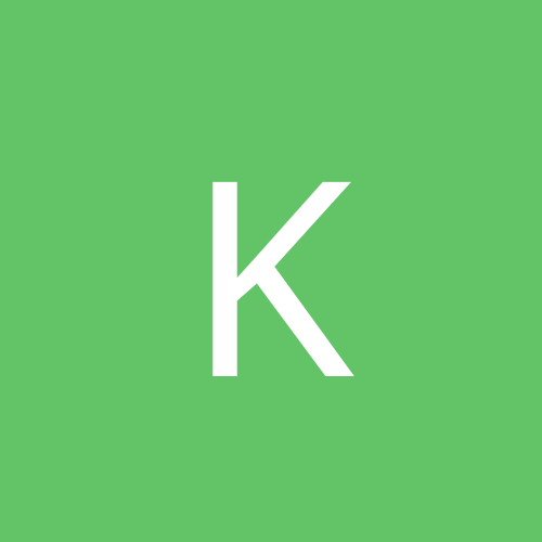 KM0258
