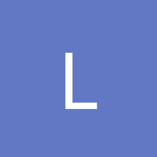 ludovic15101997