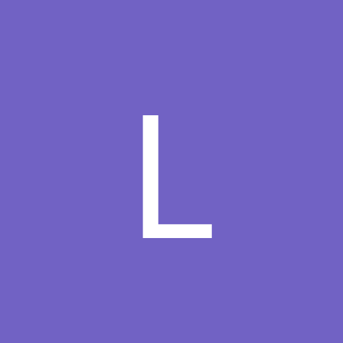 lucacanna