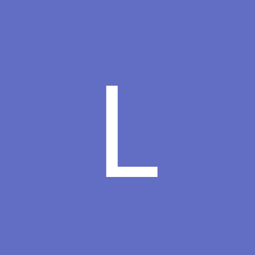 lalogne07