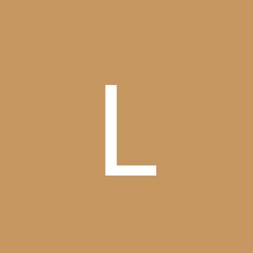 lorenzoweb