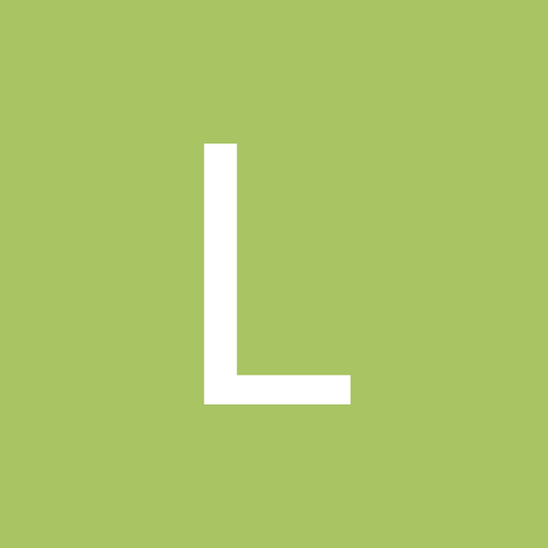 lecheminot04